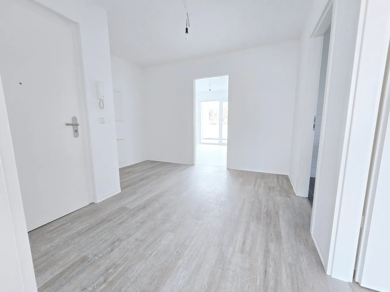 3 Zimmer Wohnung mit 74 m² in Düsseldorf – Bild 8