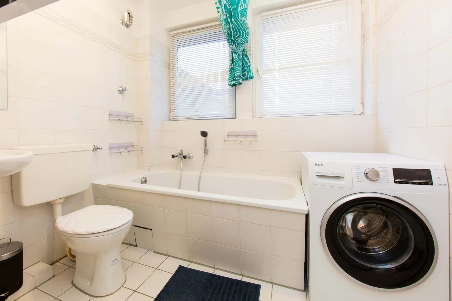 Shared room with 9 m² in Berlin – Photo 8