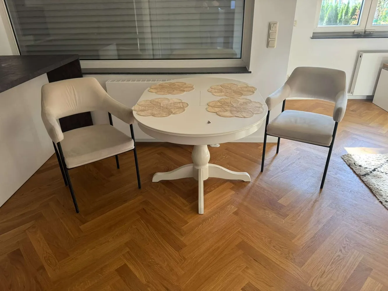 3 Zimmer Wohnung mit 89 m² in Berlin – Bild 9