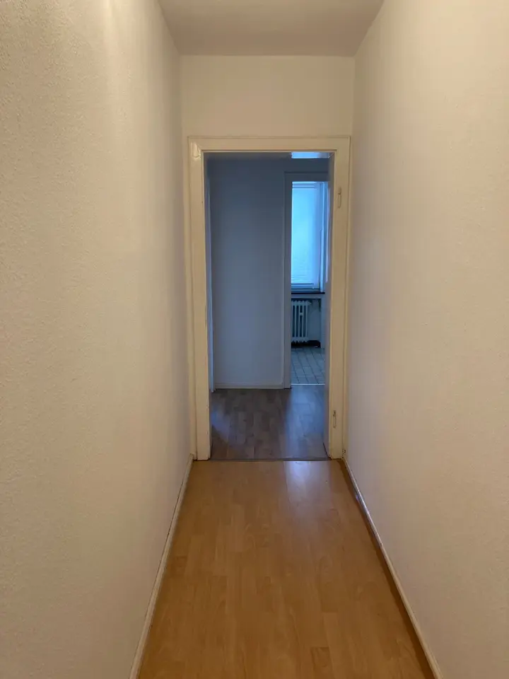 3 room apartment with 64 m² in Wolfsburg – Photo 7