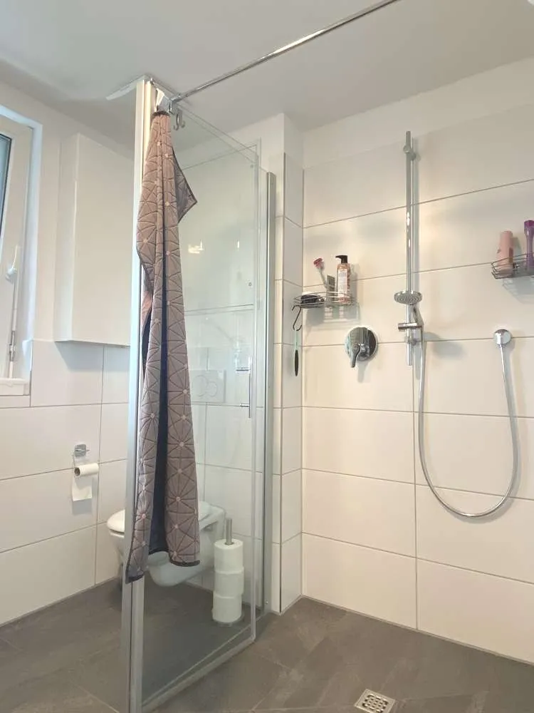 2 Zimmer Wohnung mit 64 m² in Mülheim an der Ruhr – Bild 8