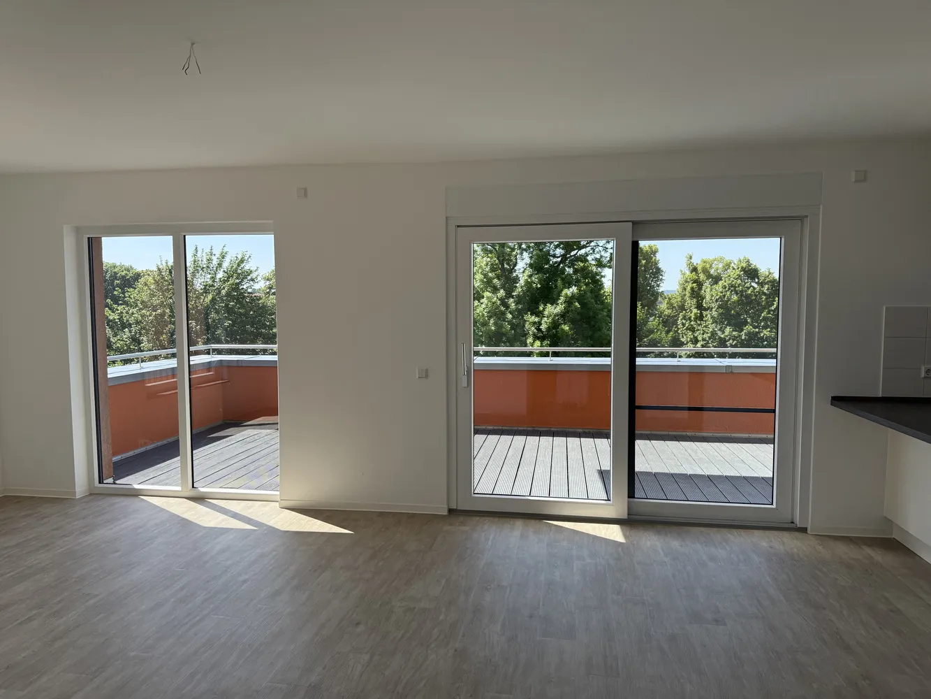 4 Zimmer Wohnung mit 121 m² in Halberstadt – Bild 6