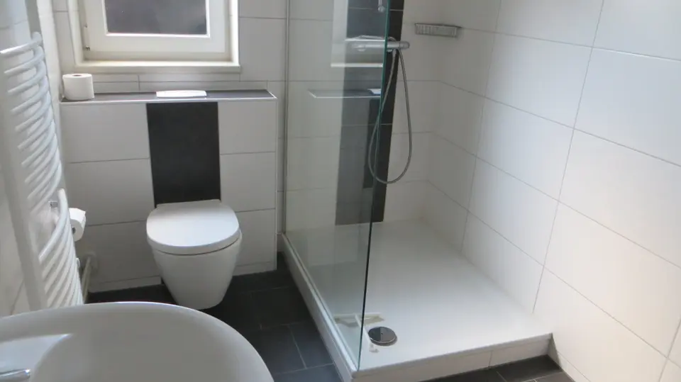 3 Zimmer Wohnung mit 83 m² in Papenburg – Bild 7