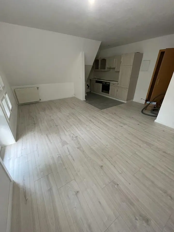 2 Zimmer Wohnung mit 50 m² in Soltau – Bild 6