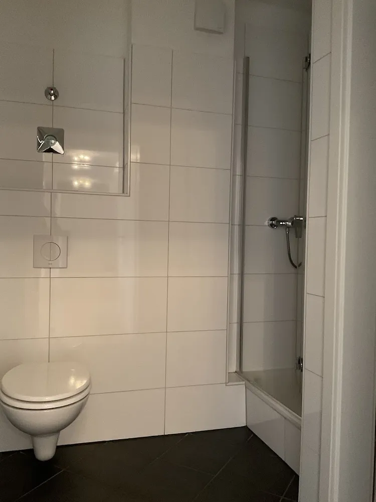 3 Zimmer Wohnung mit 92 m² in Köln – Bild 8