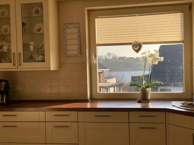 5 Zimmer Haus mit 158 m² in Schleswig – Bild 3