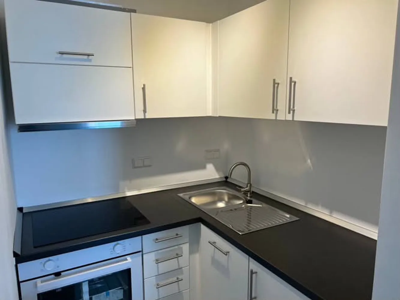 2 Zimmer Wohnung mit 43 m² in Berlin – Bild 5