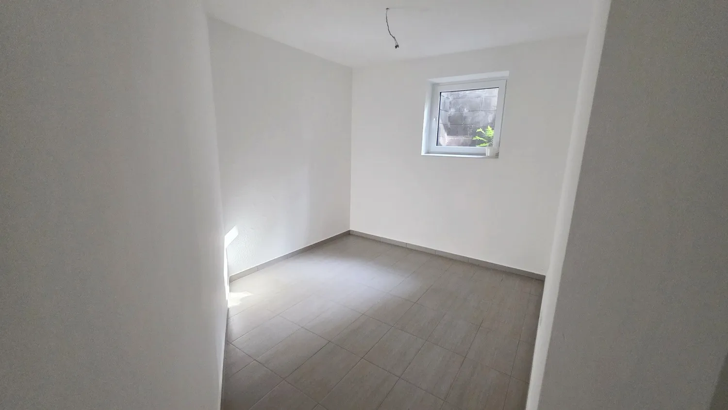 5 room apartment with 153 m² in Bonn – Photo 4