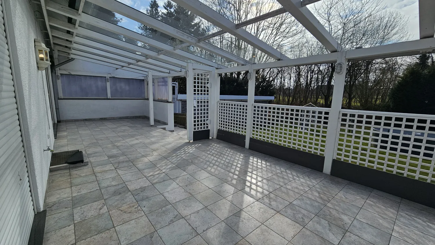 9 Zimmer Haus mit 284 m² in Mönchengladbach – Bild 10