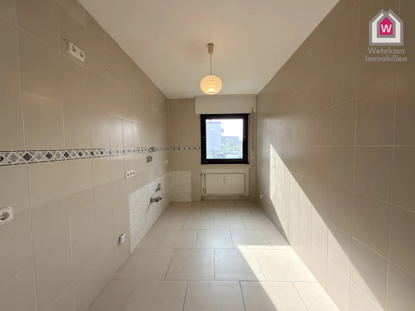 3 Zimmer Wohnung mit 82 m² in Bochum – Bild 7