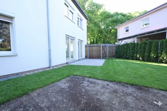 5 Zimmer Haus mit 163 m² in Halberstadt – Bild 10