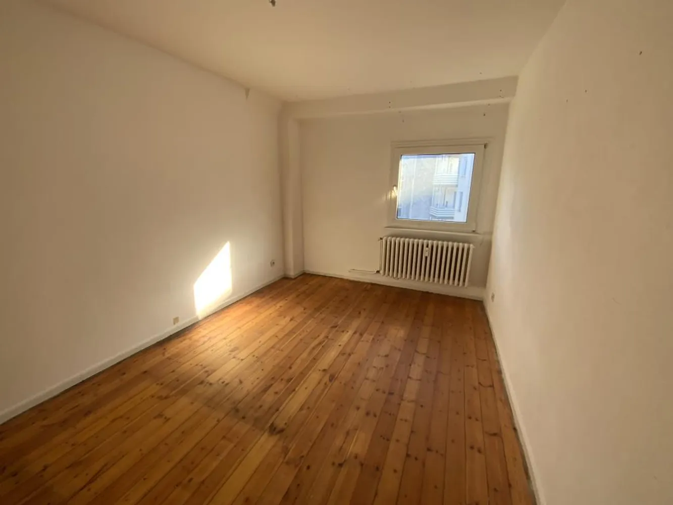 3 Zimmer Wohnung mit 81 m² in Dortmund – Bild 6