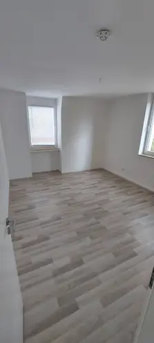 3 Zimmer Wohnung mit 60 m² in Gelsenkirchen – Bild 5
