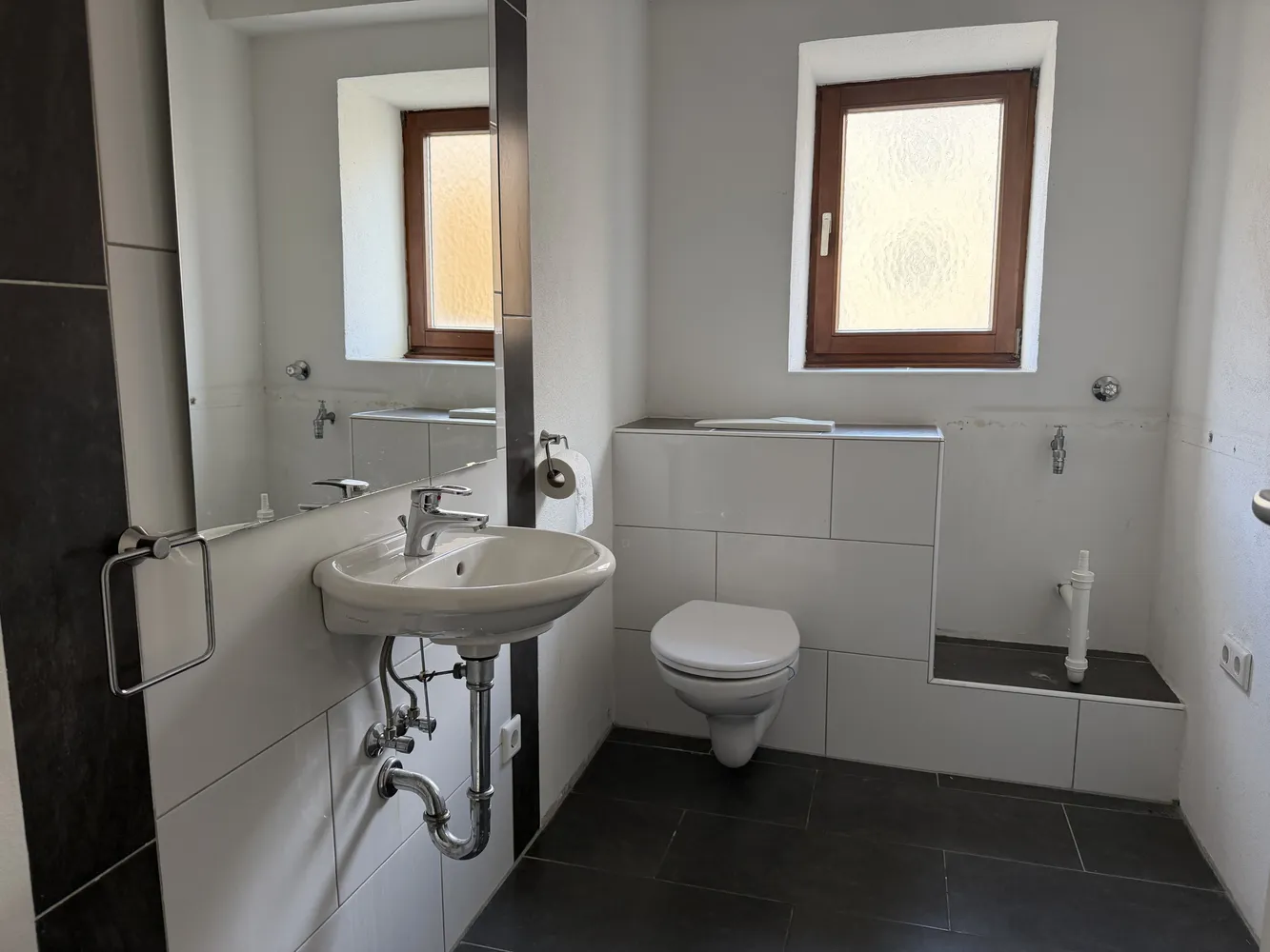 3 Zimmer Wohnung mit 136 m² in Bochum – Bild 4