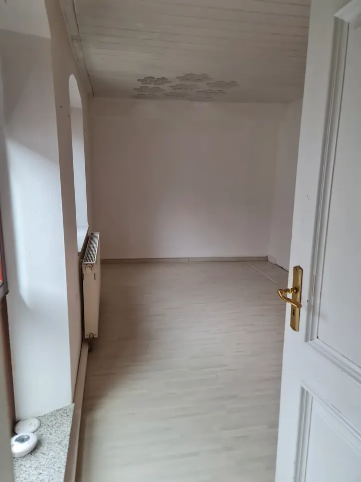 3 Zimmer Wohnung mit 85 m² in Kaufbeuren – Bild 2