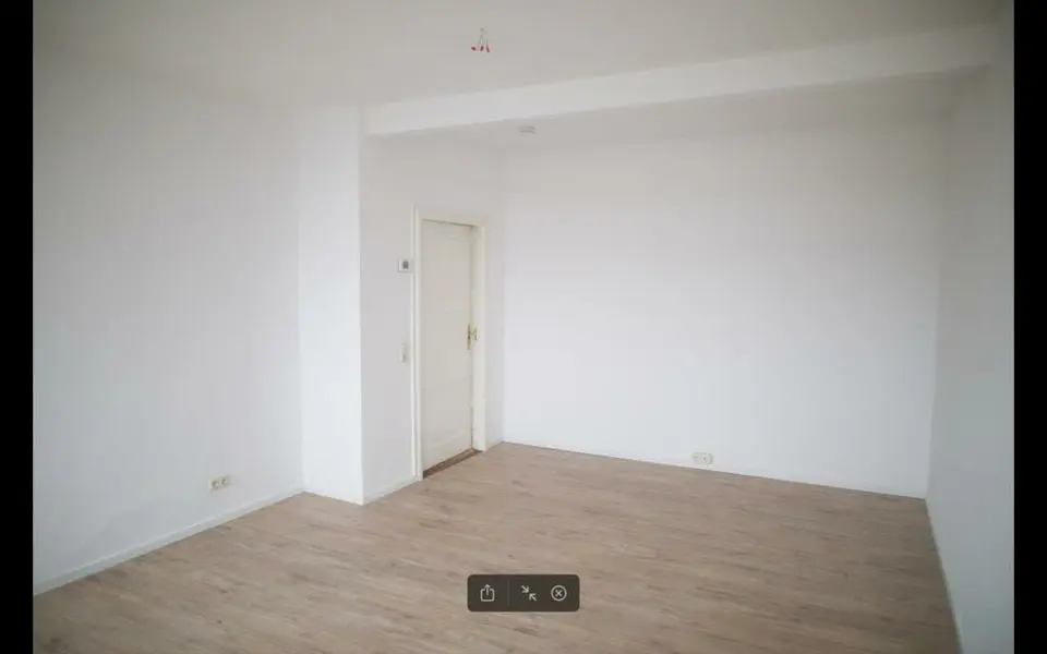 5 Zimmer Wohnung mit 170 m² in Dessau-Roßlau – Bild 9