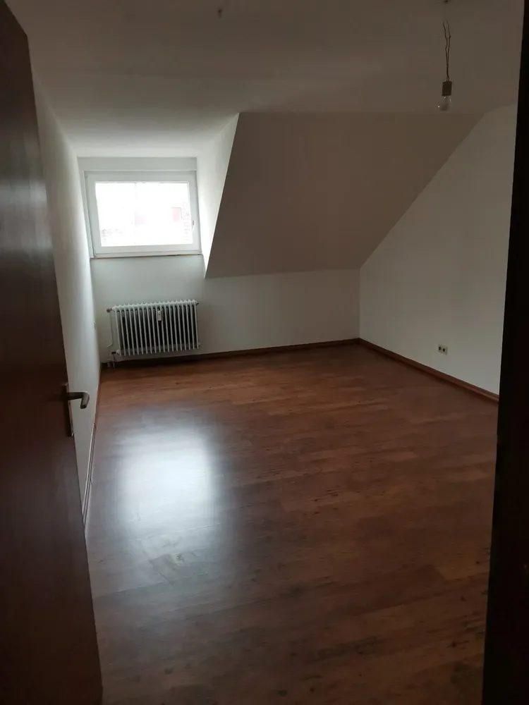 3 Zimmer Wohnung mit 65 m² in Pforzheim – Bild 11
