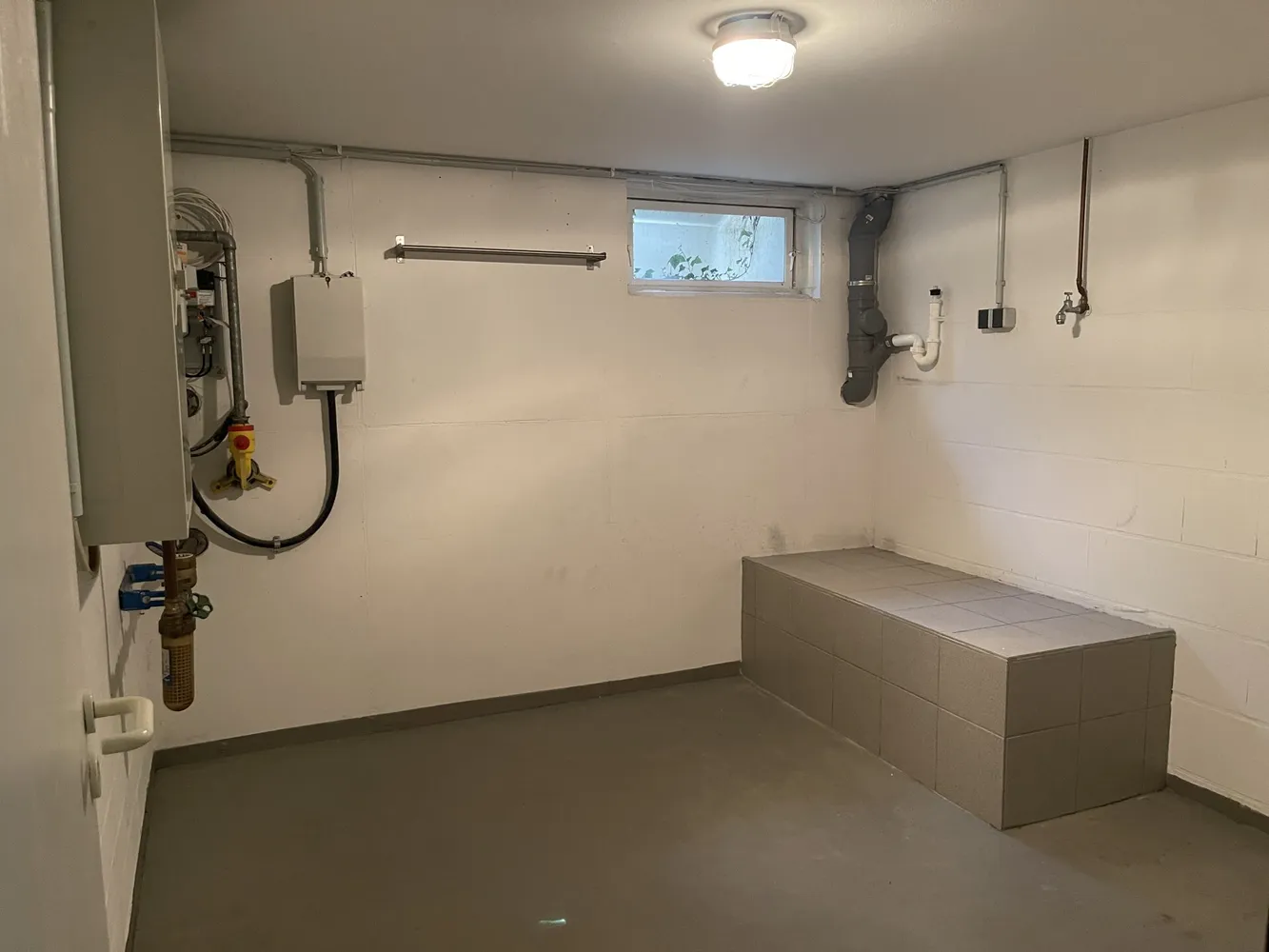 5 Zimmer Haus mit 123 m² in Rheine – Bild 6