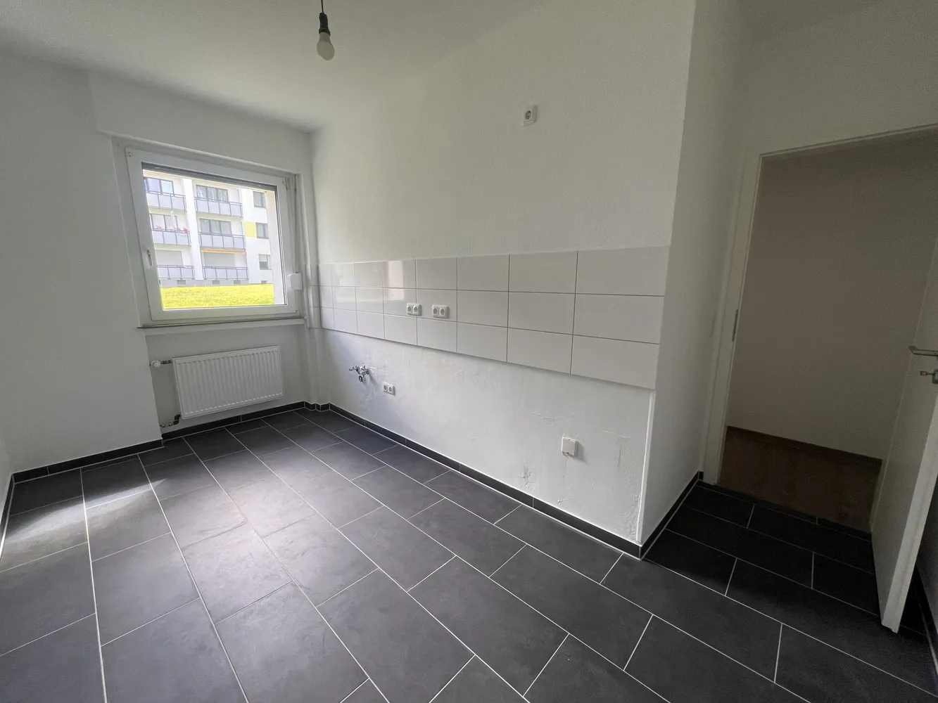 3 Zimmer Wohnung mit 72 m² in Osnabrück – Bild 6