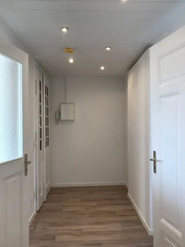 2 Zimmer Wohnung mit 51 m² in Leipzig – Bild 10