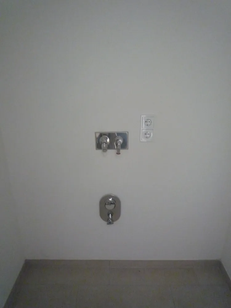 2 room apartment with 55 m² in Berlin – Photo 9