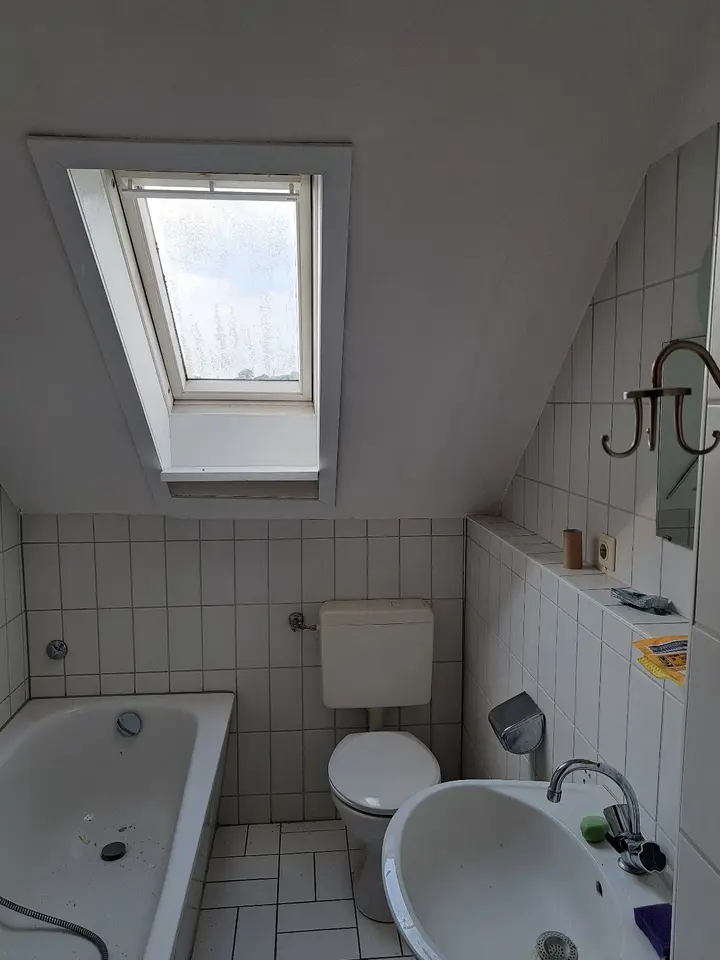 3 Zimmer Wohnung mit 66 m² in Osnabrück – Bild 9
