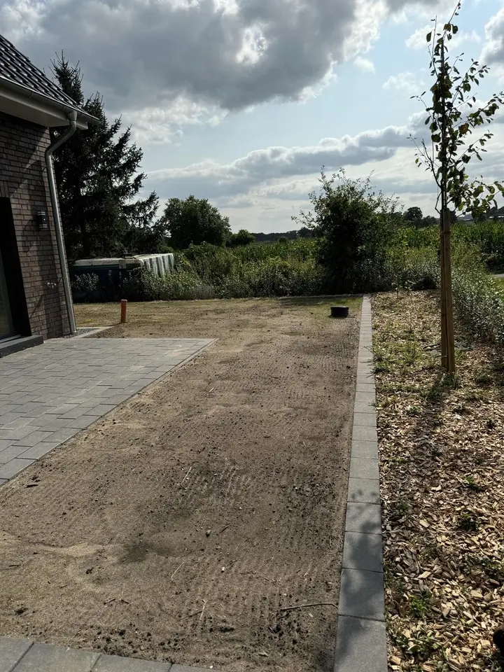 5 Zimmer Haus mit 125 m² in Ibbenbüren – Bild 6