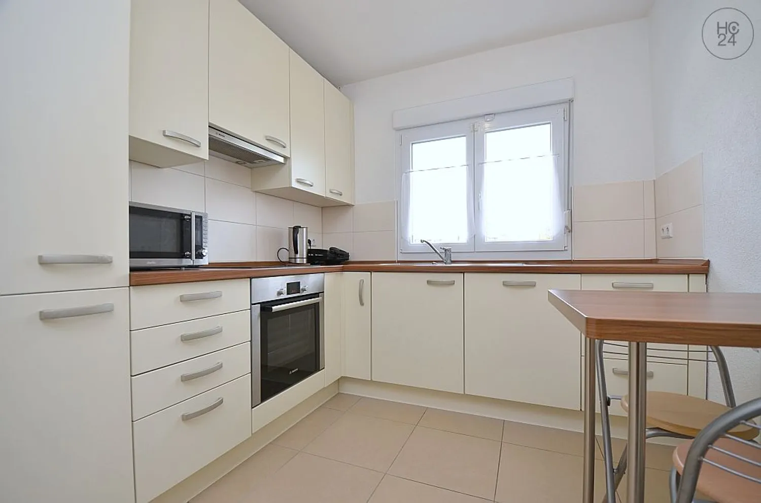 3 Zimmer Wohnung mit 65 m² in Stuttgart – Bild 5
