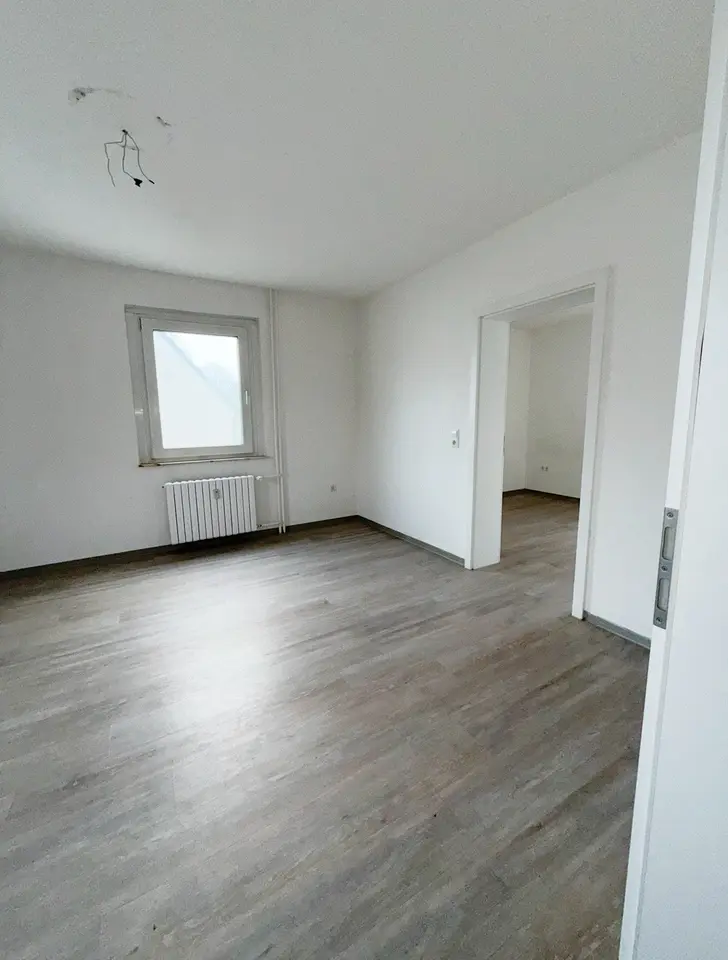 4 Zimmer Wohnung mit 50 m² in Witten – Bild 2