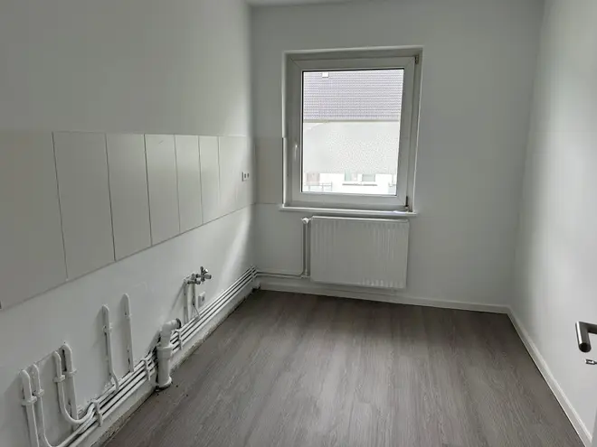 3 Zimmer Wohnung mit 52 m² in Oldenburg – Bild 3