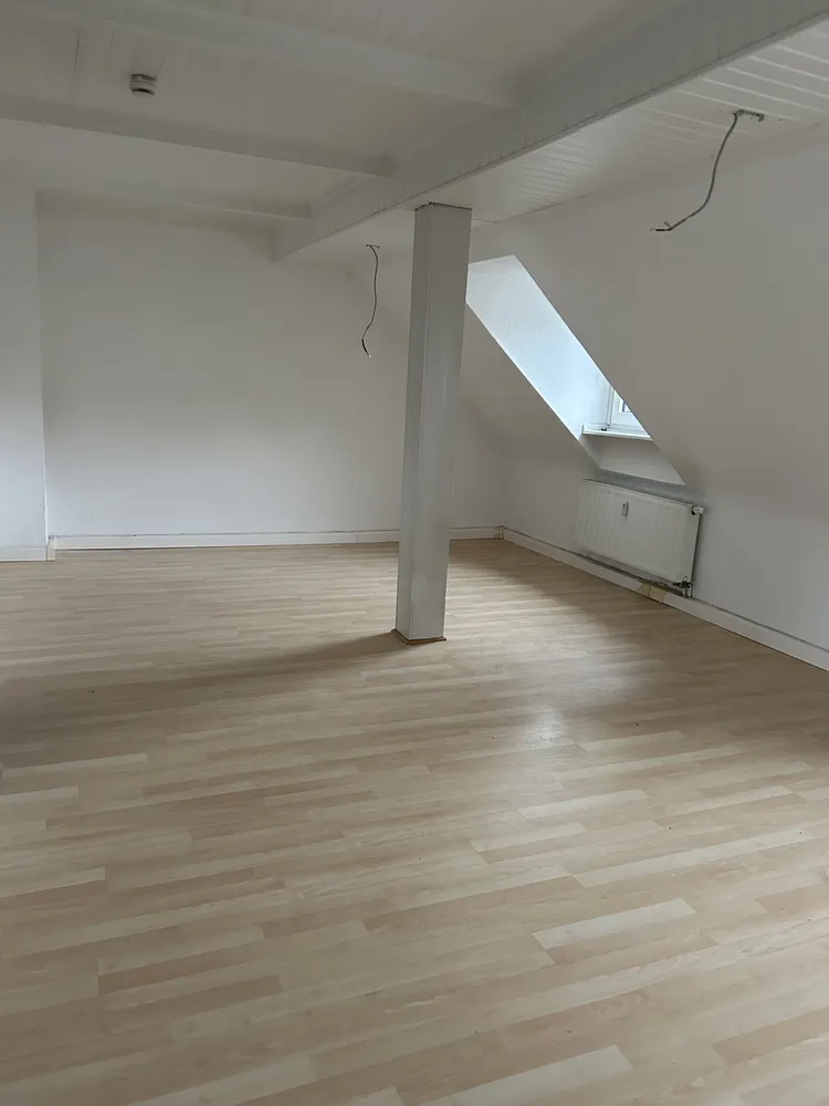 2 Zimmer Wohnung mit 56 m² in Essen – Bild 4
