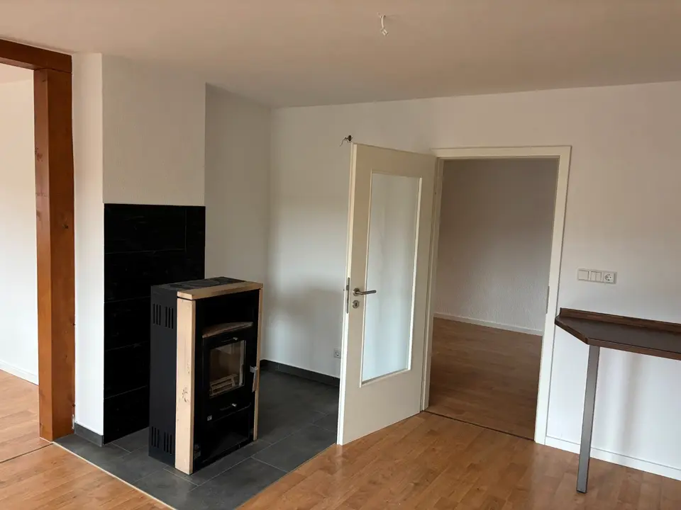 3 Zimmer Wohnung mit 96 m² in Northeim – Bild 3