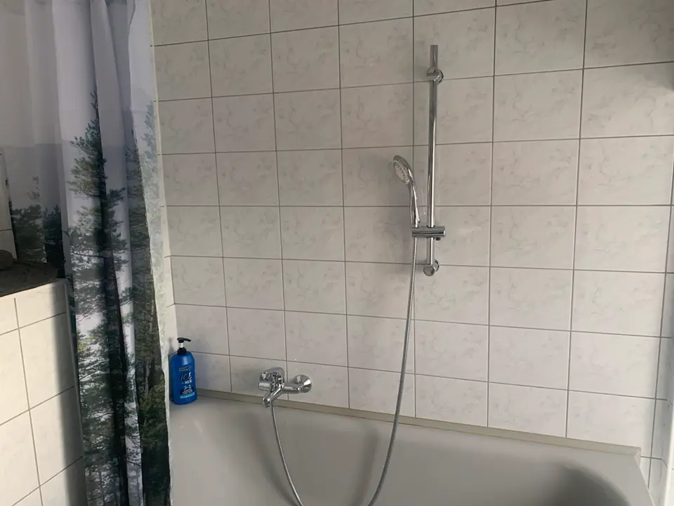 WG-Zimmer mit 20 m² in Falkensee – Bild 10