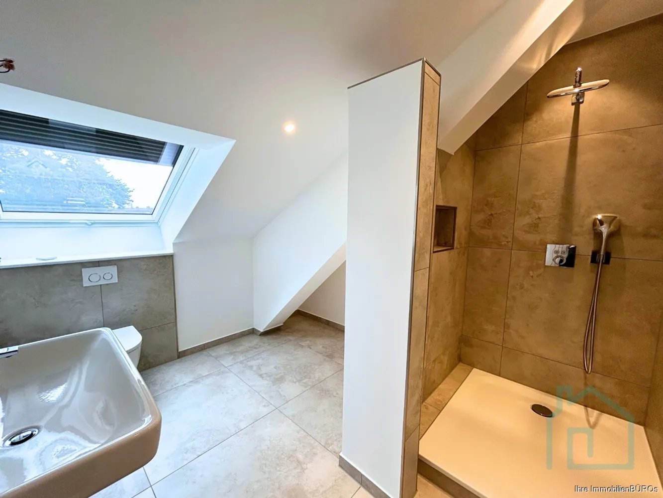 3 Zimmer Wohnung mit 145 m² in Frankenthal (Pfalz) – Bild 7