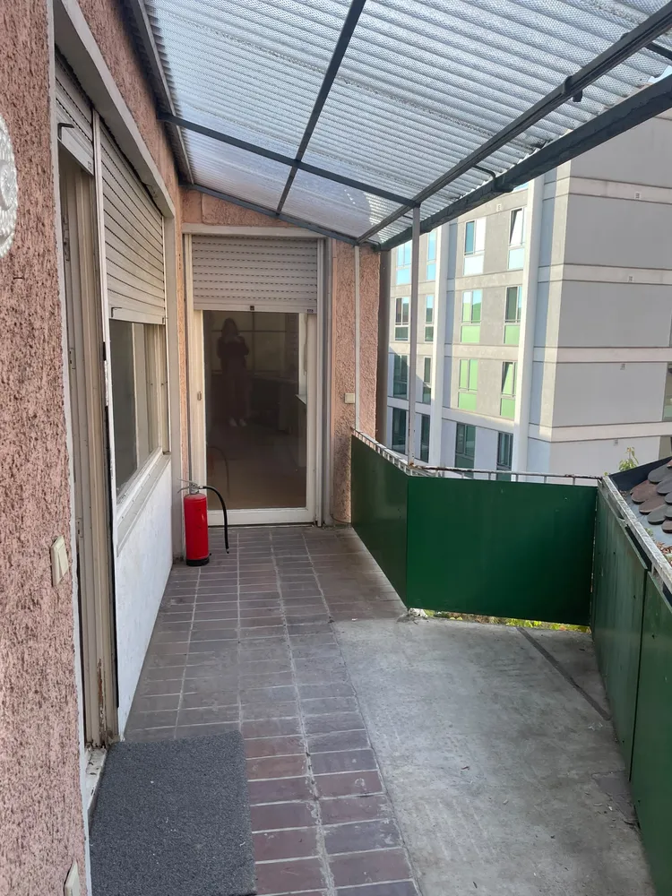 3 Zimmer Wohnung mit 80 m² in Ingolstadt – Bild 12