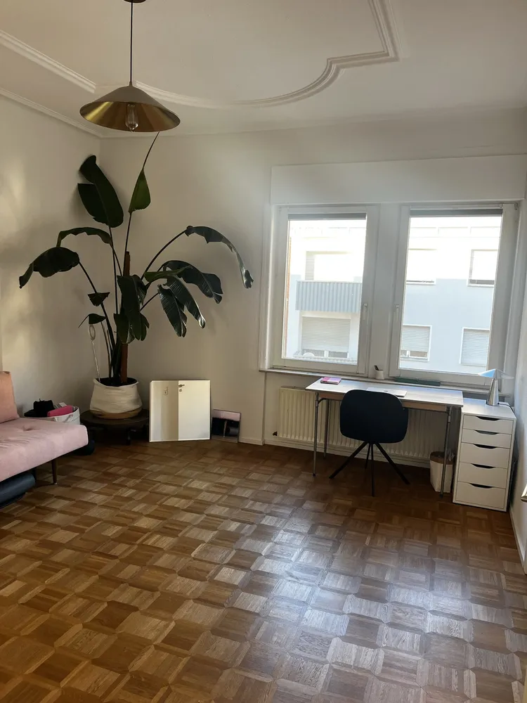 3 Zimmer Wohnung mit 85 m² in Stuttgart – Bild 4