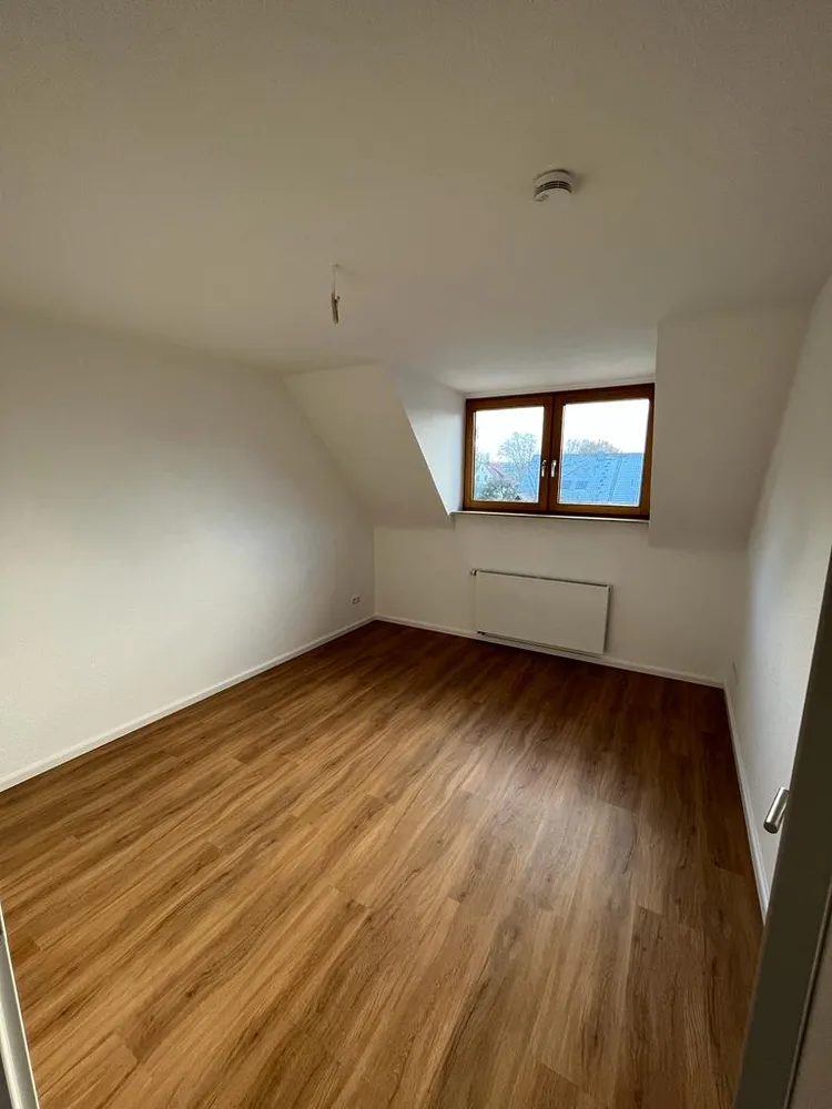 4 Zimmer Wohnung mit 78 m² in Langenhagen – Bild 8