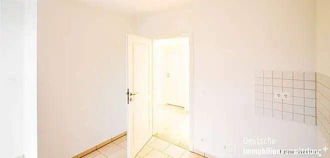 3 Zimmer Wohnung mit 75 m² in Leipzig – Bild 5