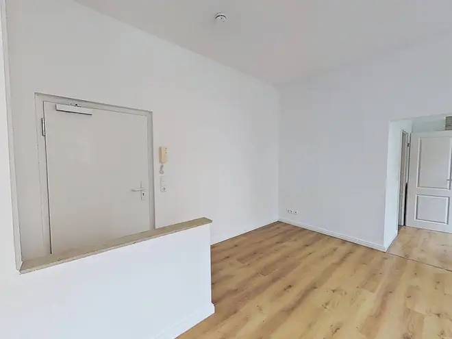 2 Zimmer Wohnung mit 50 m² in Magdeburg – Bild 6