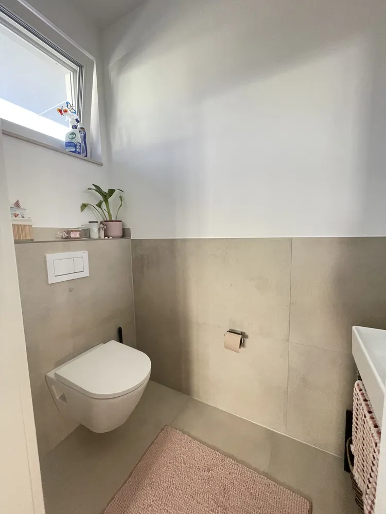 5 Zimmer Haus mit 190 m² in Kaarst – Bild 12