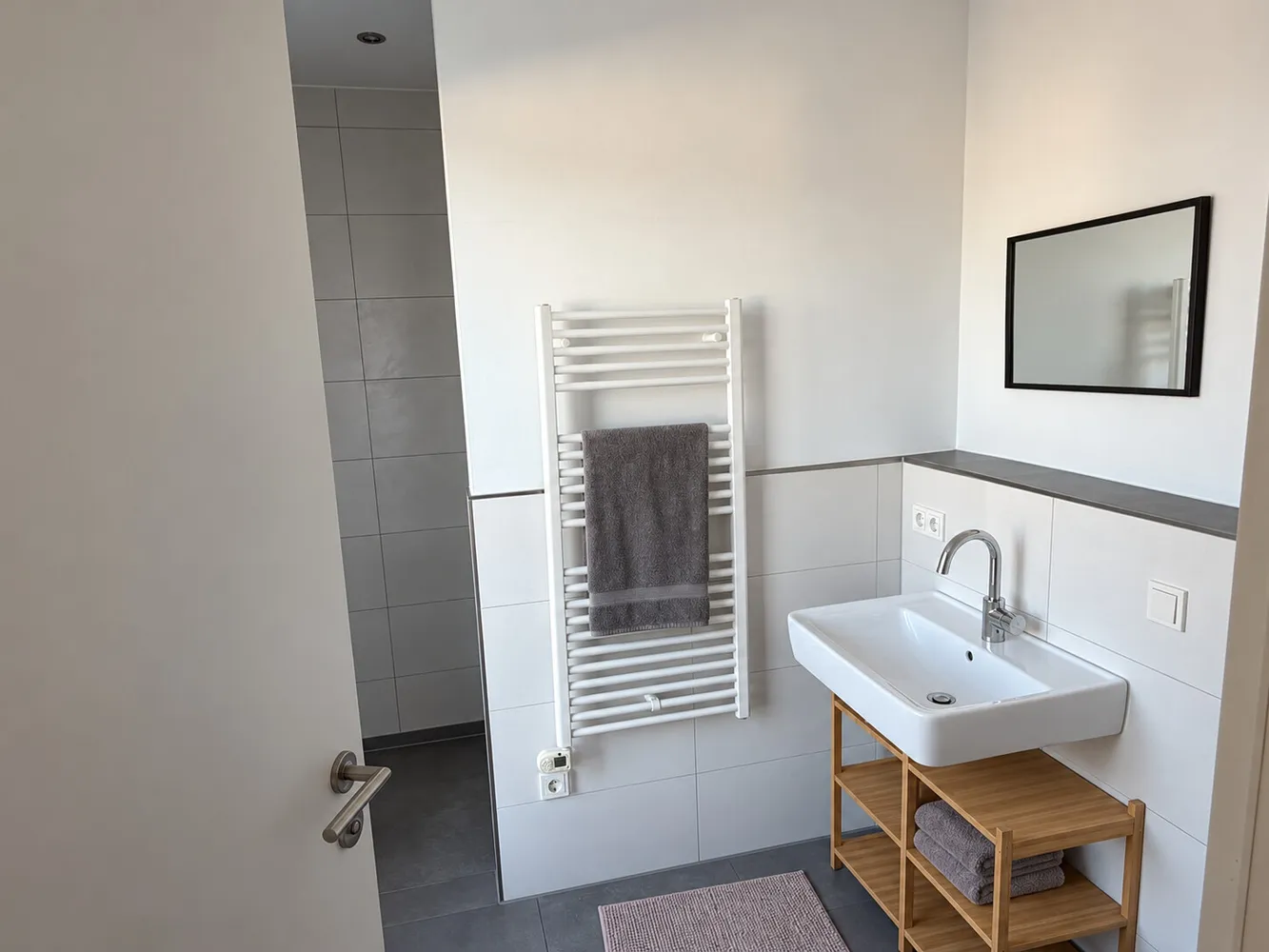 5 Zimmer Haus mit 154 m² in Bocholt – Bild 12