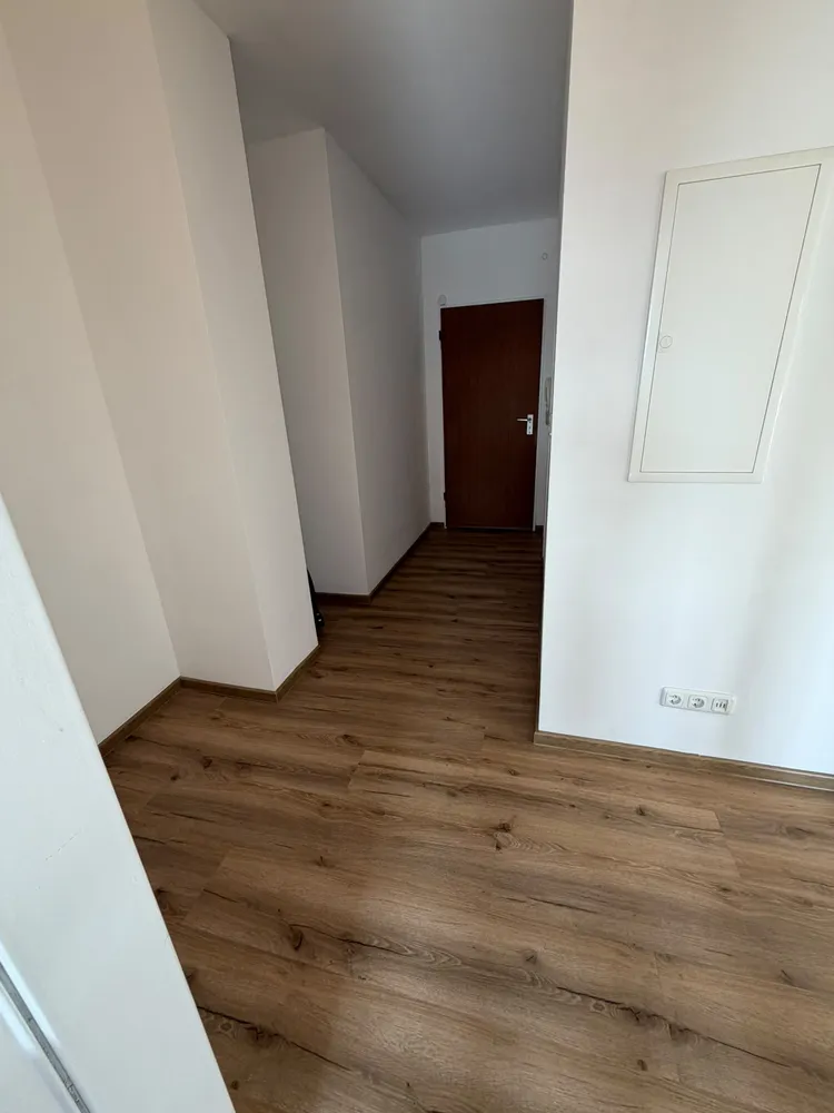 3 Zimmer Wohnung mit 73 m² in Hagen – Bild 7