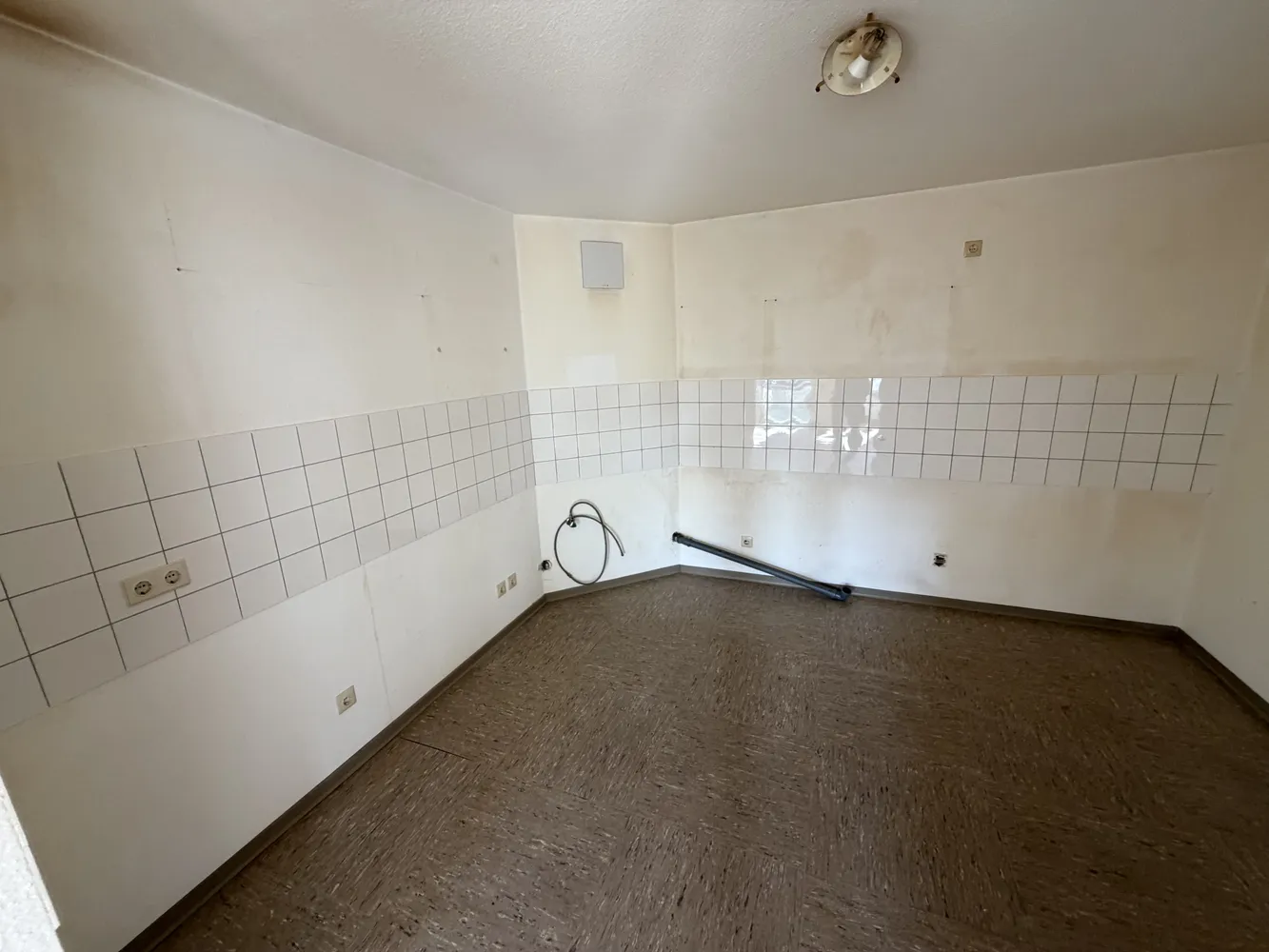 3 room apartment with 88 m² in Dortmund – Photo 5