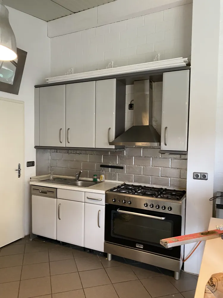 2 Zimmer Wohnung mit 78 m² in Köln – Bild 8