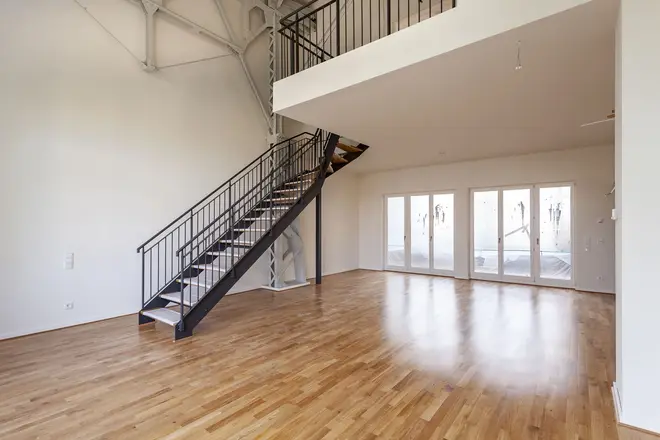 3 Zimmer Wohnung mit 148 m² in Leipzig – Bild 5