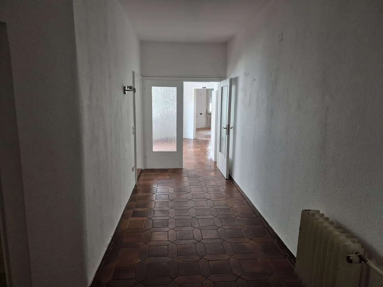 3 Zimmer Wohnung mit 100 m² in Pforzheim – Bild 4