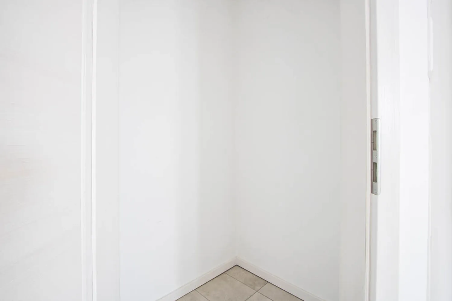 3 Zimmer Wohnung mit 91 m² in Ingolstadt – Bild 8