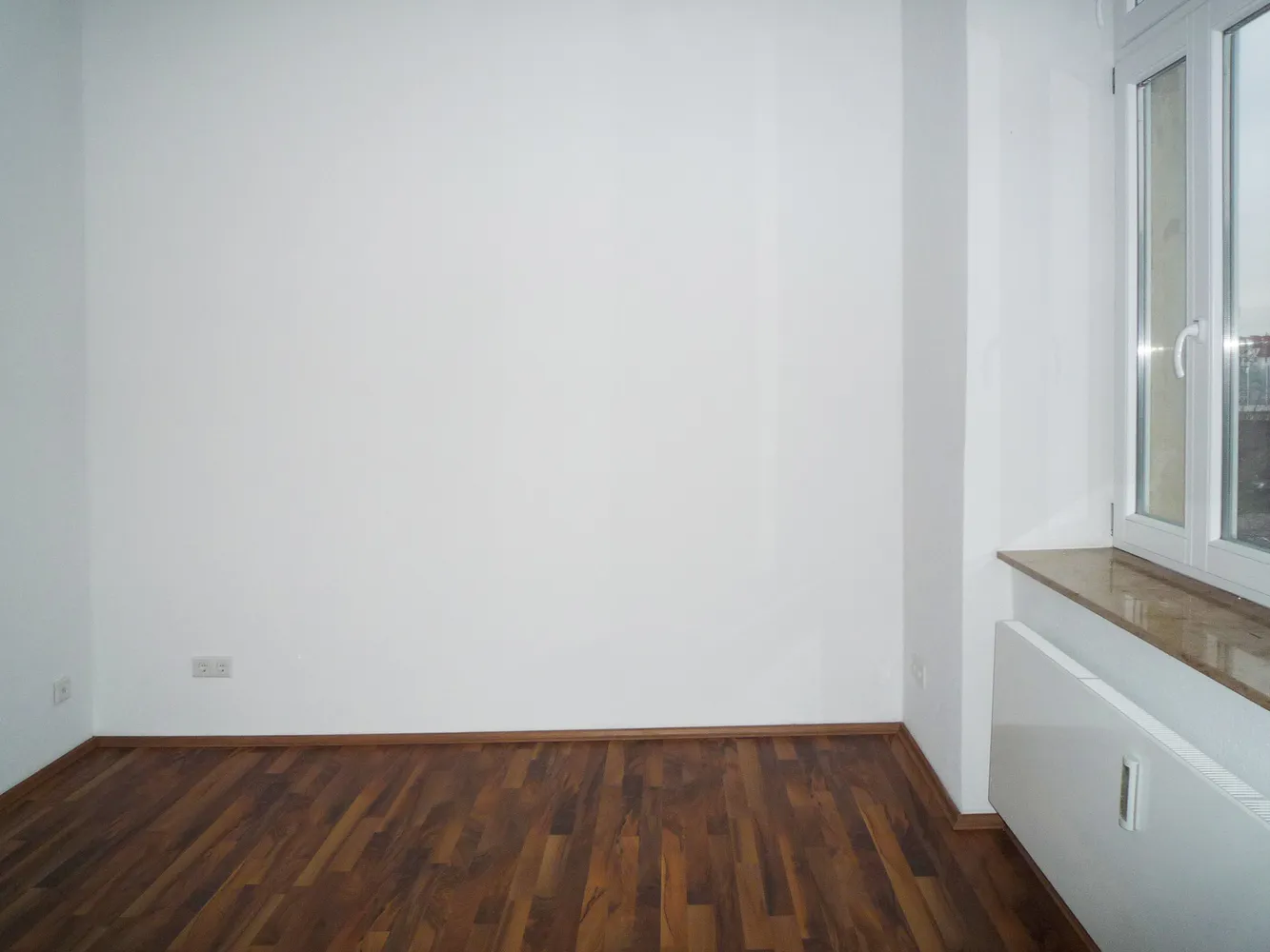 2 Zimmer Wohnung mit 57 m² in Dresden – Bild 9
