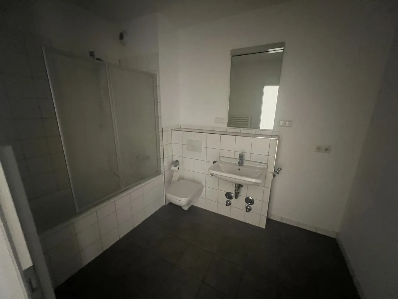 4 Zimmer Wohnung mit 89 m² in Hamburg – Bild 8