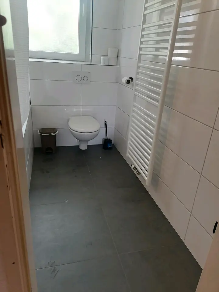 2 Zimmer Wohnung mit 70 m² in Hannover – Bild 4